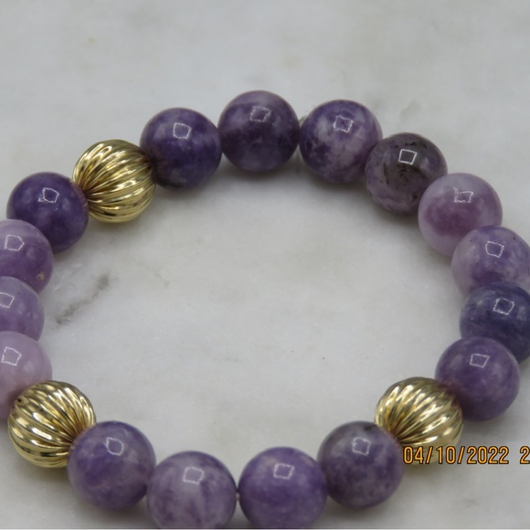 Meet your Posher and creator of OliviaJane Jewelry, Amy - Picture 8 of 12